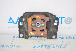 Left engine mount for Lincoln MKC 15-19