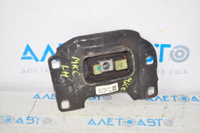 Left engine mount for Lincoln MKC 15-19