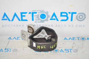 Lincoln MKC 15-19 Central Engine Mount