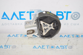 Lincoln MKC 15-19 Central Engine Mount