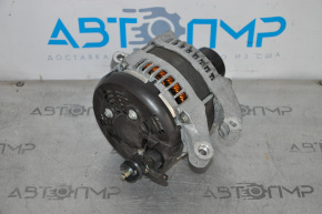 Generator Lincoln MKC 15-19