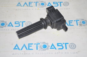 Lincoln MKC 15- Ignition Coil