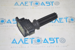 Lincoln MKC 15- Ignition Coil