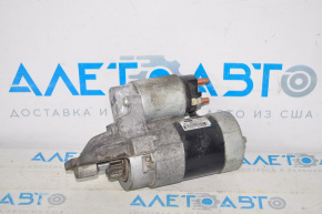 Starter Lincoln MKC 15-