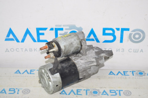 Starter Lincoln MKC 15-