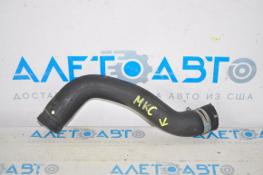 Lower cooling hose for Lincoln MKC 15-19