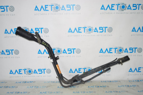 Lincoln MKC 15-16 fuel filler neck