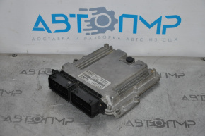 Lincoln MKC 15-19 Engine Computer ECU