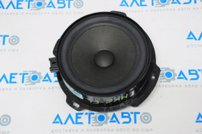Lincoln MKC 15-19 Front Left Door Speaker