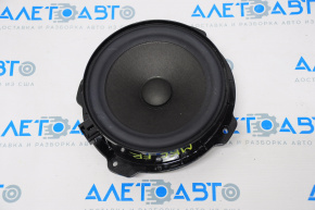 Lincoln MKC 15-19 front right door speaker