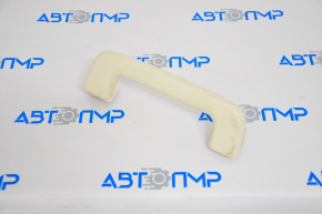 Lincoln MKC 15-18 right ceiling handle, beige
