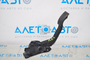 Gas pedal Lincoln MKC 15-16
