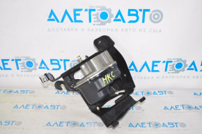 Lincoln MKC 15-16 Gear Selector