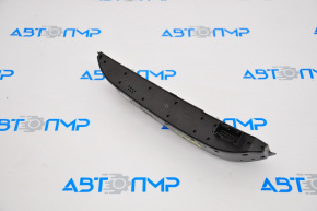 Gearbox shifter Lincoln MKC 15-16 buttons