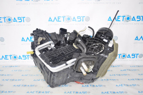 Lincoln MKC 15-16 heater assembly