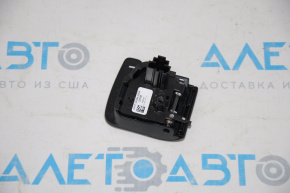 Left steering column paddle shifter Lincoln MKC 15-