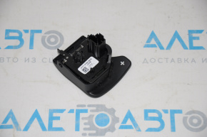 Right steering column paddle shifter Lincoln MKC 15-