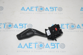 Steering column switch left Lincoln MKC 15-19