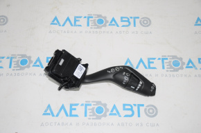 Steering column switch right Lincoln MKC 15-19