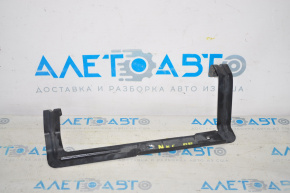 Rear Bumper Bracket Right Lincoln MKC 15-19