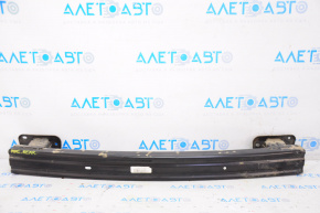 Lincoln MKC 15-19 Rear Bumper Reinforcement