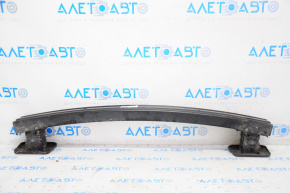 Lincoln MKC 15-19 Rear Bumper Reinforcement