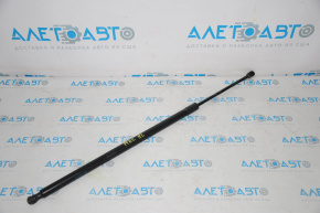Left tailgate shock absorber for Lincoln MKC 15-19