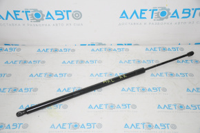 Right tailgate shock absorber for Lincoln MKC 15-19
