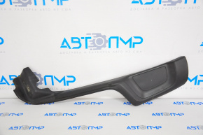 Left Tailgate Tilt Sensor Lincoln MKC 15-19