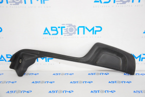 Trunk lid tilt sensor right Lincoln MKC 15-19