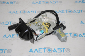 Lincoln MKC 15-19 Electric Tailgate Lock
