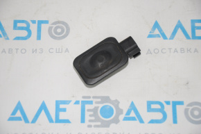 Lincoln MKC 15-19 Trunk Release Button