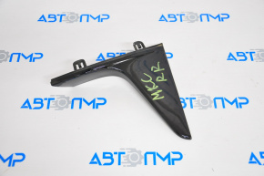 Trunk Door Trim Side Right Lincoln MKC 15-19