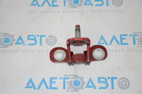 Left tailgate hinge for Lincoln MKC 15-17