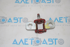 Left tailgate hinge for Lincoln MKC 15-17