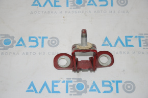 Right tailgate hinge for Lincoln MKC 15-17
