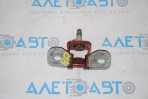 Right tailgate hinge for Lincoln MKC 15-17
