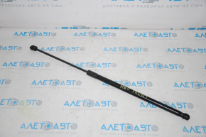 Right Hood Strut for Lincoln MKC 15-19