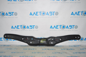 Lincoln MKC 15-19 Front Subframe Strut