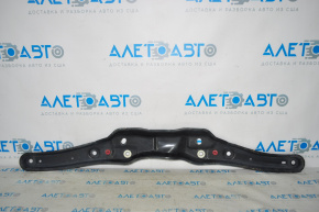 Lincoln MKC 15-19 Front Subframe Strut