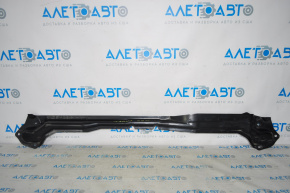 Lincoln MKC 15-19 Front Strut Bar