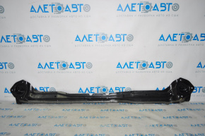 Lincoln MKC 15-19 Front Strut Bar