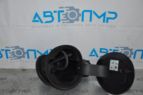 Lincoln MKC 15-19 fuel filler flap with housing
