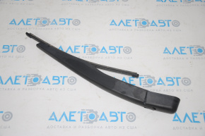 Lincoln MKC 15-19 rear wiper arm