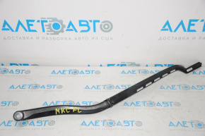 Left wiper arm for Lincoln MKC 15-19