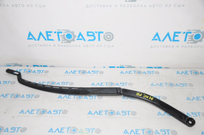 Right wiper arm for Lincoln MKC 15-19
