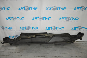 Wiper pan plastic Lincoln MKC 15-19 no mount