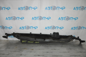 Wiper pan plastic Lincoln MKC 15-19 no mount