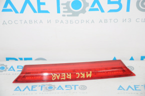 Brake light Lincoln MKC 15-19