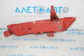 Right rear bumper light for Lincoln MKC 15-19
